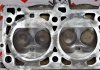 Testata 9441043038R per PORSCHE 