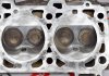 Testata 9441043038R per PORSCHE 