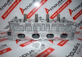 Cylinder Head 4G63, 4G64, MD305479 for MITSUBISHI 4G63, 4G64
