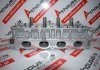 Zylinderkopf 4G63, 4G64, MD305479 zum MITSUBISHI 4G63, 4G64