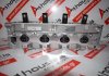 Zylinderkopf 4G63, 4G64, MD305479 zum MITSUBISHI 4G63, 4G64