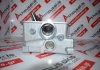 Zylinderkopf 4G63, 4G64, MD305479 zum MITSUBISHI 4G63, 4G64