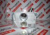 Zylinderkopf 4G63, 4G64, MD305479 zum MITSUBISHI 4G63, 4G64
