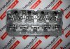 Zylinderkopf 4G63, 4G64, MD305479 zum MITSUBISHI 4G63, 4G64