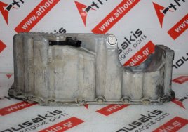 Carter d'huile 03C103603J pour AUDI, VW, SKODA