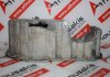 Carter d'huile 03C103603J pour AUDI, VW, SKODA 