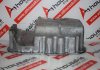 Carter d'huile 03C103603J pour AUDI, VW, SKODA 
