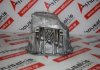 Carter d'huile 03C103603J pour AUDI, VW, SKODA 