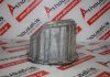 Carter d'huile 03C103603J pour AUDI, VW, SKODA 