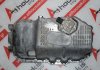 Carter d'huile 03C103603J pour AUDI, VW, SKODA 
