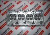 Zylinderkopf 4G63, 4G64, MD305479 zum MITSUBISHI 4G63, 4G64