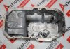 Carter d'huile 03C103603J pour AUDI, VW, SKODA 