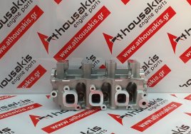 Culata A08S3, 96659547 para CHEVROLET A08S3