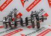 Kurbelwelle 05CA, DLAA, DLAB, DLAC zum VW, AUDI, SEAT, SKODA DLAA, DLAB, DLAC