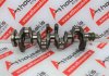 Cigüeñal R2700501, 270910, 274910, 2700300001, 2700300701, 2700302501, 2700302601 para MERCEDES 270910, 274910