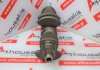 Cigüeñal R2700501, 270910, 274910, 2700300001, 2700300701, 2700302501, 2700302601 para MERCEDES 270910, 274910