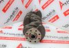 Cigüeñal R2700501, 270910, 274910, 2700300001, 2700300701, 2700302501, 2700302601 para MERCEDES 270910, 274910