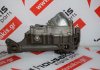 Pompe à huile 2701810501 pour MERCEDES 
