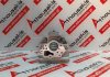 Zylinderkopf A08S3, 96659547 zum CHEVROLET A08S3