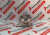 Zylinderkopf A08S3, 96659547 zum CHEVROLET A08S3