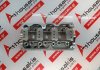 Zylinderkopf A08S3, 96659547 zum CHEVROLET A08S3