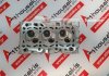Zylinderkopf A08S3, 96659547 zum CHEVROLET A08S3