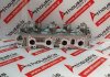 Cylinder Head 4ZE1, 8-97023-674-0 for ISUZU 4ZE1