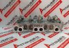 Cylinder Head 4ZE1, 8-97023-674-0 for ISUZU 4ZE1