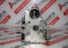 Cylinder Head P06, 0200N4, 0200CP, 0200W3 for PEUGEOT, CITROEN