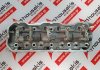 Cylinder Head 4ZE1, 8-97023-674-0 for ISUZU 4ZE1