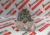 Cylinder Head 4ZE1, 8-97023-674-0 for ISUZU 4ZE1