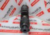 Vilebrequin 7790536, 11217792666, 11217790535 pour BMW 204D4, 204D5