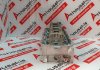 Cylinder Head 4ZE1, 8-97023-674-0 for ISUZU 4ZE1