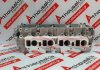 Zylinderkopf 2.5 DCi, YD25, 11040-5X00A zum NISSAN YD25
