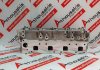 Zylinderkopf 2.5 DCi, YD25, 11040-5X00A zum NISSAN YD25