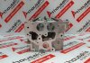 Zylinderkopf 2.5 DCi, YD25, 11040-5X00A zum NISSAN YD25