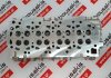 Zylinderkopf 2.5 DCi, YD25, 11040-5X00A zum NISSAN YD25