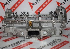 Cylinder Head RFDS7G6090-EF for FORD