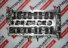 Cylinder Head RFDS7G6090-EF for FORD