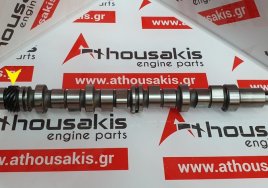 Распредвал F10A, 12710-80005 для SUZUKI F10A