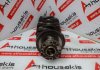 Коленчатый вал G4D3CA, 204DTD, 204DTH для LAND ROVER, JAGUAR 204DTD, 204DTH