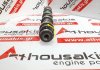 Camshaft F10A, 12710-80005 for SUZUKI F10A
