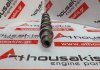 Camshaft F10A, 12710-80005 for SUZUKI F10A