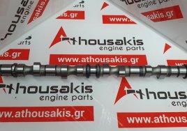 Nockenwelle D4EA, 24100-27000 zum HYUNDAI, KIA D4EA
