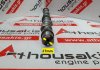 Nockenwelle D4EA, 24100-27000 zum HYUNDAI, KIA D4EA