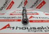 Nockenwelle D4EA, 24100-27000 zum HYUNDAI, KIA D4EA