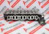 Cylinder Head G4D36090AB, LR073645, G4D36C032AA for LAND ROVER, JAGUAR 204DTA, 204DTD, 204DTH