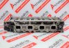 Cylinder Head G4D36090AB, LR073645, G4D36C032AA for LAND ROVER, JAGUAR 204DTA, 204DTD, 204DTH