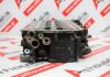 Cylinder Head G4D36090AB, LR073645, G4D36C032AA for LAND ROVER, JAGUAR 204DTA, 204DTD, 204DTH