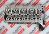Cylinder Head G4D36090AB, LR073645, G4D36C032AA for LAND ROVER, JAGUAR 204DTA, 204DTD, 204DTH